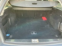 2011 mercedes-benz e220cdi avantgarde personenauto - afbeelding 12 van  24