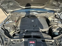 2011 mercedes-benz e220cdi avantgarde personenauto - afbeelding 21 van  24