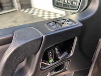 2011 mercedes-benz g 350 bluetec auto - afbeelding 4 van  13