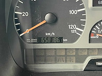 2011 mercedes-benz g1524nl54c vrachtwagen - afbeelding 13 van  42