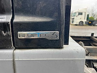 2011 mercedes-benz g1524nl54c vrachtwagen - afbeelding 25 van  42