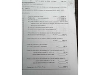 2011 mercedes-benz g1524nl54c vrachtwagen - afbeelding 36 van  42