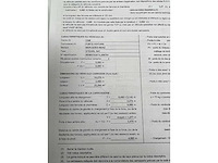 2011 mercedes-benz g1524nl54c vrachtwagen - afbeelding 16 van  39