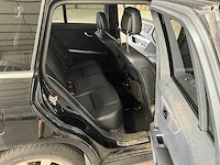 2011 mercedes-benz glk 220cdi personenauto - afbeelding 8 van  29
