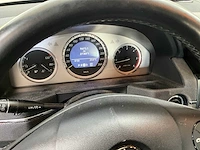 2011 mercedes-benz glk 220cdi personenauto - afbeelding 2 van  29