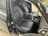 2011 mercedes-benz glk 220cdi personenauto - afbeelding 6 van  29