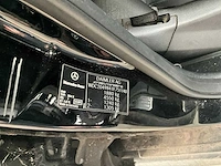 2011 mercedes-benz glk 220cdi personenauto - afbeelding 7 van  29