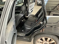 2011 mercedes-benz glk 220cdi personenauto - afbeelding 9 van  29