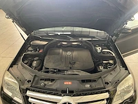 2011 mercedes-benz glk 220cdi personenauto - afbeelding 13 van  29