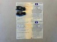2011 mercedes-benz glk 220cdi personenauto - afbeelding 17 van  29
