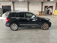 2011 mercedes-benz glk 220cdi personenauto - afbeelding 26 van  29