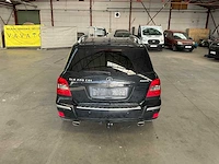 2011 mercedes-benz glk 220cdi personenauto - afbeelding 27 van  29