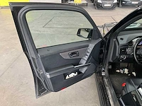 2011 mercedes-benz glk 220cdi personenauto - afbeelding 28 van  29