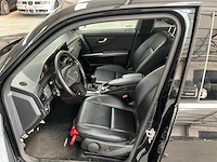 2011 mercedes-benz glk 220cdi personenauto - afbeelding 29 van  29