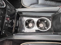 2011 mercedes-benz ml 350 cdi - afbeelding 11 van  46