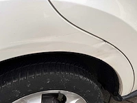 2011 mercedes-benz ml 350 cdi - afbeelding 35 van  46