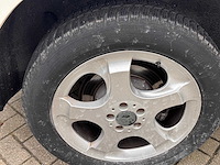 2011 mercedes-benz ml 350 cdi - afbeelding 3 van  18