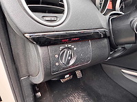 2011 mercedes-benz ml 350 cdi - afbeelding 5 van  18