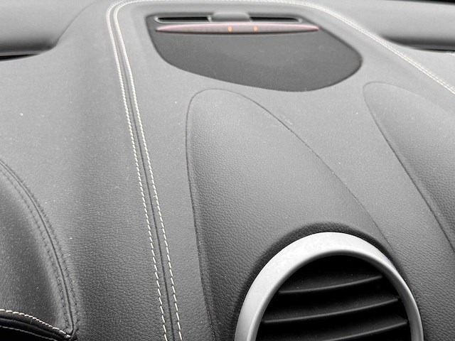 2011 mercedes-benz ml 350 cdi - afbeelding 6 van  18