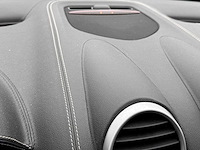 2011 mercedes-benz ml 350 cdi - afbeelding 6 van  18