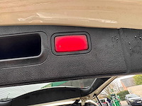 2011 mercedes-benz ml 350 cdi - afbeelding 7 van  18