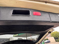 2011 mercedes-benz ml 350 cdi - afbeelding 9 van  18