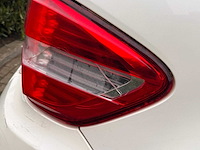 2011 mercedes-benz ml 350 cdi - afbeelding 12 van  18