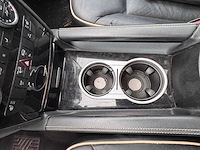 2011 mercedes-benz ml 350 cdi - afbeelding 11 van  46