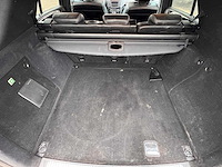 2011 mercedes-benz ml 350 cdi - afbeelding 24 van  46