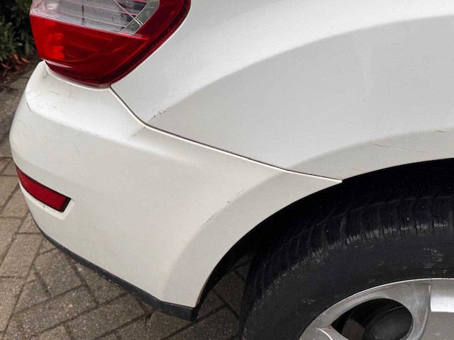 2011 mercedes-benz ml 350 cdi - afbeelding 28 van  46