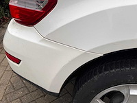 2011 mercedes-benz ml 350 cdi - afbeelding 28 van  46