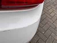 2011 mercedes-benz ml 350 cdi - afbeelding 33 van  46