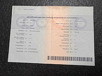 2011 mercedes-benz ml 350 cdi - afbeelding 41 van  46