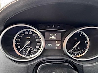 2011 mercedes-benz ml 350 cdi - afbeelding 7 van  46