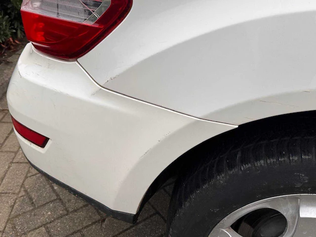 2011 mercedes-benz ml 350 cdi - afbeelding 28 van  46