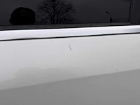2011 mercedes-benz ml 350 cdi - afbeelding 29 van  46