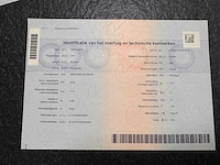 2011 mercedes-benz ml 350 cdi - afbeelding 38 van  46