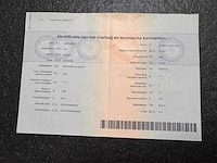 2011 mercedes-benz ml 350 cdi - afbeelding 40 van  46