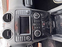 2011 mercedes-benz ml 350 cdi - afbeelding 9 van  23