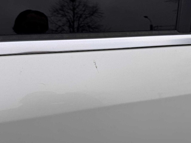 2011 mercedes-benz ml 350 cdi - afbeelding 15 van  23