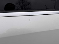 2011 mercedes-benz ml 350 cdi - afbeelding 15 van  23