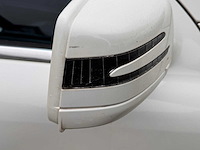 2011 mercedes-benz ml 350 cdi - afbeelding 16 van  23