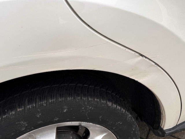 2011 mercedes-benz ml 350 cdi - afbeelding 18 van  23