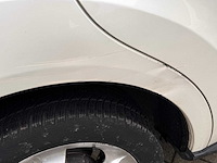 2011 mercedes-benz ml 350 cdi - afbeelding 18 van  23