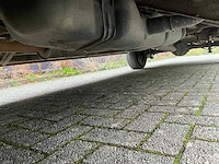 2011 mercedes-benz sprinter 313 - trekhaak - ingericht - afbeelding 3 van  53