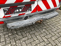 2011 mercedes-benz sprinter 313 - trekhaak - ingericht - afbeelding 7 van  53