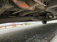 2011 mercedes-benz sprinter 313 - trekhaak - ingericht - afbeelding 11 van  53