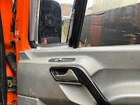 2011 mercedes-benz sprinter 313 - trekhaak - ingericht - afbeelding 27 van  53