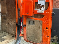 2011 mercedes-benz sprinter 313 - trekhaak - ingericht - afbeelding 36 van  53