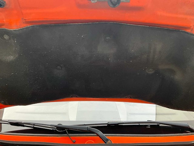 2011 mercedes-benz sprinter 313 - trekhaak - ingericht - afbeelding 38 van  53